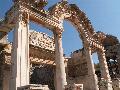 Ephesus - 008.JPG